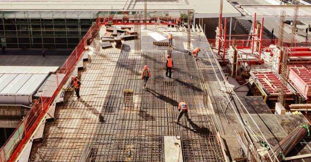 Best Concrete Sidewalk Installation  in Star Valley, AZ