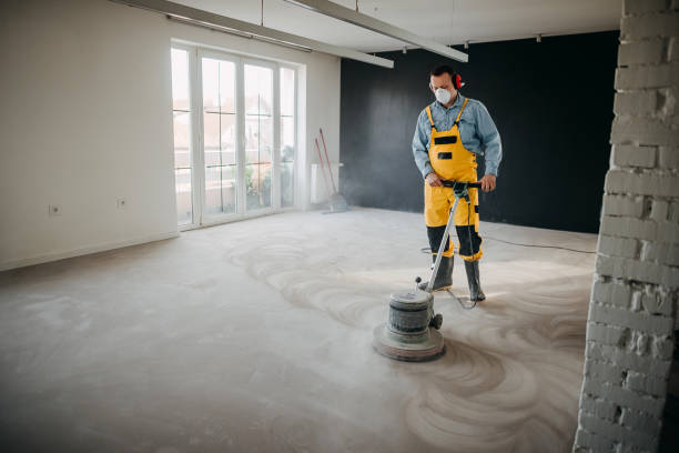 Best Concrete Driveway Repair Near Me  in Star Valley, AZ
