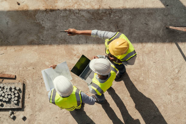 Best Custom Concrete Contractor  in Star Valley, AZ